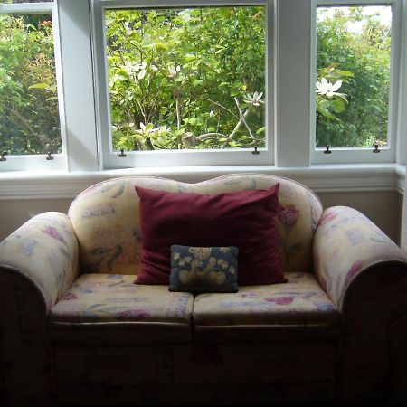 Forest Manor Geraldine Ngoại thất bức ảnh